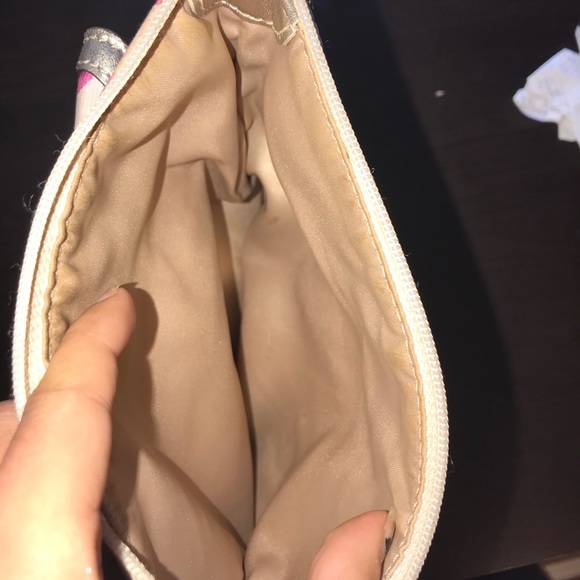 Coach bag - Picture 7 of 7